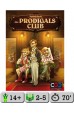 The Prodigals Club